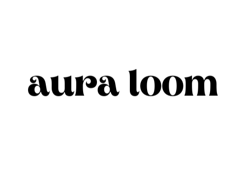 Aura loom