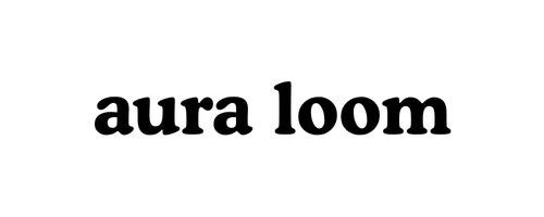 Aura loom
